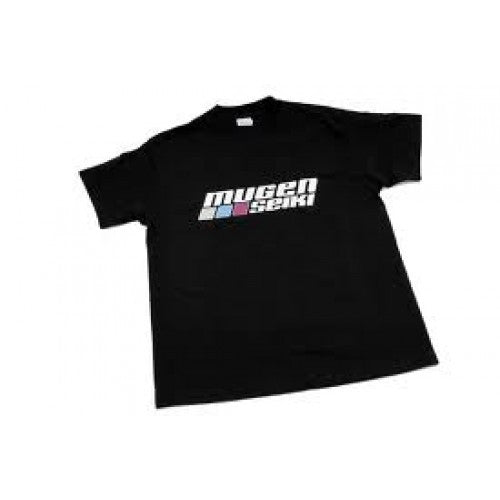 Mugen Logo Event T Shirt - RACERC