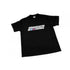 Mugen Logo Event T Shirt - RACERC