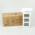 Phantom 3 - Intelligent Flight Battery - RACERC