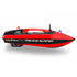 Joysway Fishing Surfer Bait Boat with GPS Autopilot