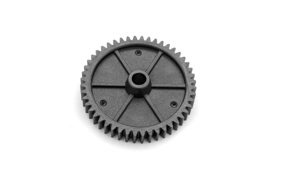MAVERICK MV150137 – Spur Gear 48T (32DP) (FOR QUANTUM)