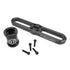 TKR1116 – 17mm Wheel Wrench, Shock Cap Tool - RACERC