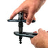 TKR1115 – Pivot Ball and Shock Multi-tool (aluminum) - RACERC
