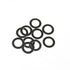 TKR1229 – 6x10x.2 Shims (10pcs) - RACERC