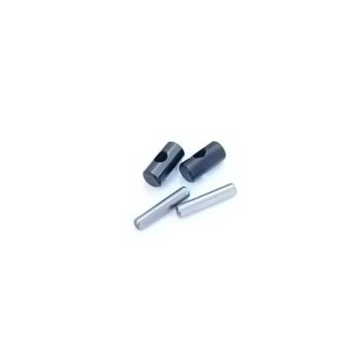 TKR6856 – M6 CV Rebuild Kit (for SCT410.3, SCT410, 6851X, 6852X, 1951X, 2210X, others) - RACERC