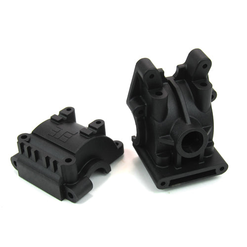 TKR5012 – Gearbox (front) - RACERC