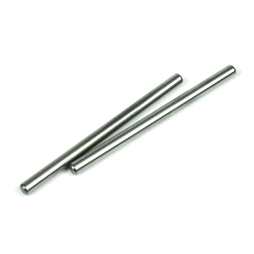 TKR5020 – Hinge Pins (inner, front/rear) - RACERC