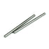 TKR5020 – Hinge Pins (inner, front/rear) - RACERC