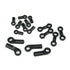 TKR5056 – Rod Ends (brake/steering/sway bay linkage, 16pcs) - RACERC