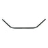 TKR5080 – Sway Bar (front/rear, 2.2mm) - RACERC