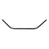 TKR5083 – Sway Bar (front/rear, 2.5mm) - RACERC