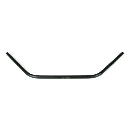 TKR5093 – Sway Bar (front, 2.1mm, EB.3/NB.3/SL/SCT.3) - RACERC