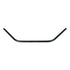 TKR5093 – Sway Bar (front, 2.1mm, EB.3/NB.3/SL/SCT.3) - RACERC