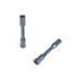 TKR5102A – Steering Posts (aluminum) - RACERC