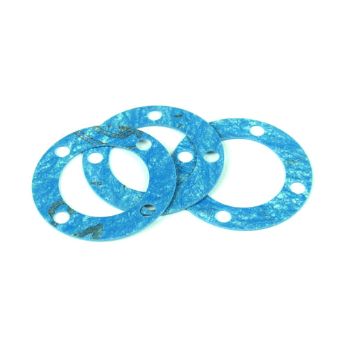 TKR5143 – Differential Seals (3pcs) - RACERC