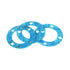 TKR5143 – Differential Seals (3pcs) - RACERC