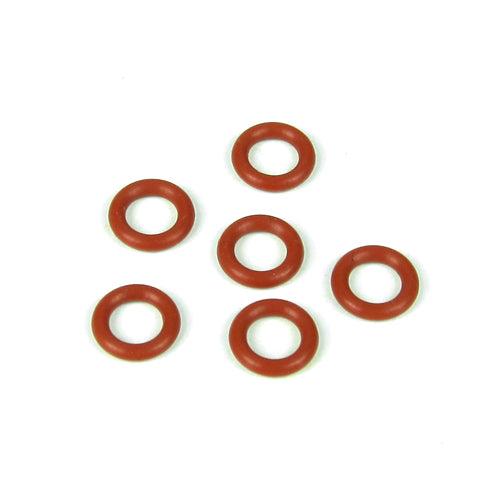 TKR5144 – Differential O-Rings (6pcs) - RACERC