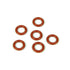 TKR5144 – Differential O-Rings (6pcs) - RACERC