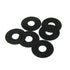 TKR5145B – Differential Shims (6x17x.3mm, 6pcs, revised) - RACERC