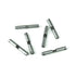 TKR5149 – Differential Cross Pins (6pcs, requires TKR5150 gears)