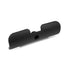 TKR5166 – Front Bumper (revised, EB/NB/ET/NT) - RACERC