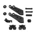 TKR5181 – Low Profile Wing Mount & Body Mounts (SL/EB/NB/ET/NT) - RACERC