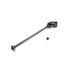TKR5296 – Universal Driveshaft (center, front, 90.5mm, NB48/NB48.3/NT48/NT48.3) - RACERC