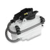 TKR5340C – Fuel Tank (w/ clunk, NB48, IFMAR legal)