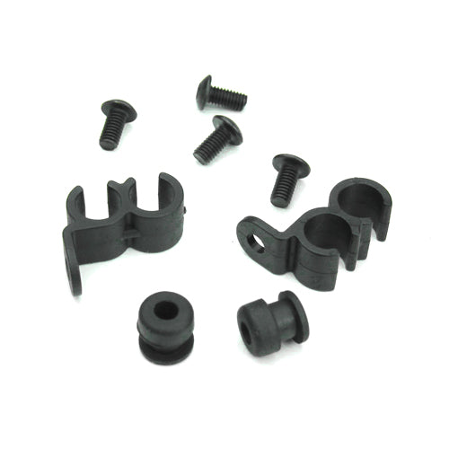 TKR5340HW – Fuel Tank Hardware (fits: TKR5340C & TKR5440C) - RACERC