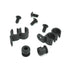 TKR5340HW – Fuel Tank Hardware (fits: TKR5340C & TKR5440C) - RACERC