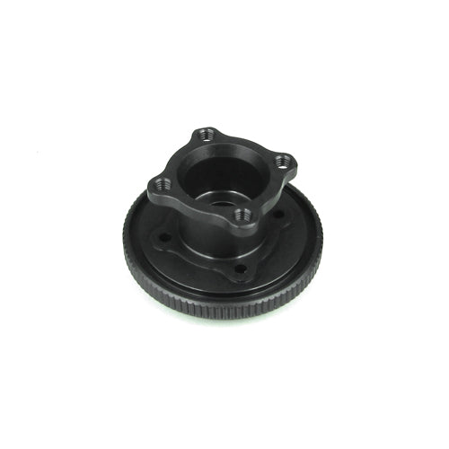 TKR5350 – Flywheel (4-shoe) - RACERC