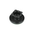 TKR5350 – Flywheel (4-shoe) - RACERC
