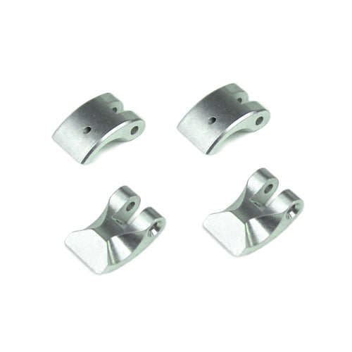 TKR5351 – Clutch Shoes (7075, 4pcs, NB48, NT48) - RACERC