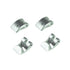 TKR5351 – Clutch Shoes (7075, 4pcs, NB48, NT48) - RACERC