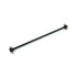 TKR5376 – Driveshaft (center, rear, steel, NB48) - RACERC