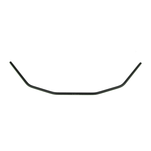 TKR5490 – Sway Bar (rear, 2.3mm) - RACERC