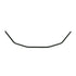 TKR5490 – Sway Bar (rear, 2.3mm) - RACERC