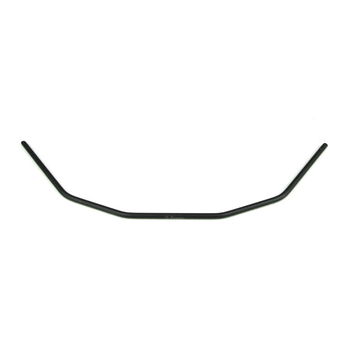 TKR5492 – Sway Bar (rear, 2.5mm) - RACERC