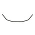 TKR5492 – Sway Bar (rear, 2.5mm) - RACERC