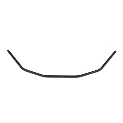 TKR5493 – Sway Bar (rear, 2.6mm) - RACERC