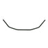 TKR5493 – Sway Bar (rear, 2.6mm) - RACERC