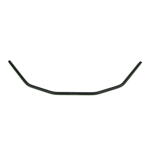 TKR5494 – Sway Bar (rear, 2.8mm) - RACERC