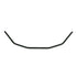 TKR5494 – Sway Bar (rear, 2.8mm) - RACERC
