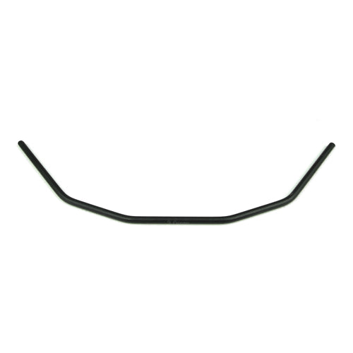 TKR5495 – Sway Bar (rear, 3.0mm) - RACERC