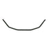 TKR5495 – Sway Bar (rear, 3.0mm) - RACERC