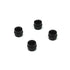 TKR6007 – Shock Cap Bushings (4pcs, EB/NB/ET/NT/SCT) - RACERC