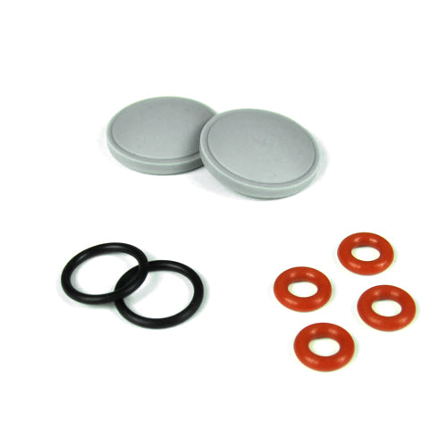 TKR6009 – Shock O-Ring and Bladder Set (for 2 shocks) - RACERC