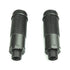 TKR6060 – Shock Body (for 137mm shocks, aluminum, hard anodized, 2pcs) - RACERC