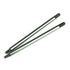TKR6061 – Shock Shafts (for 137mm shocks, steel, 2pcs) - RACERC