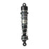 TKR6140B – Locking Shock Rod End and Tall Spring Perch Set (revised, 16mm shocks) - RACERC